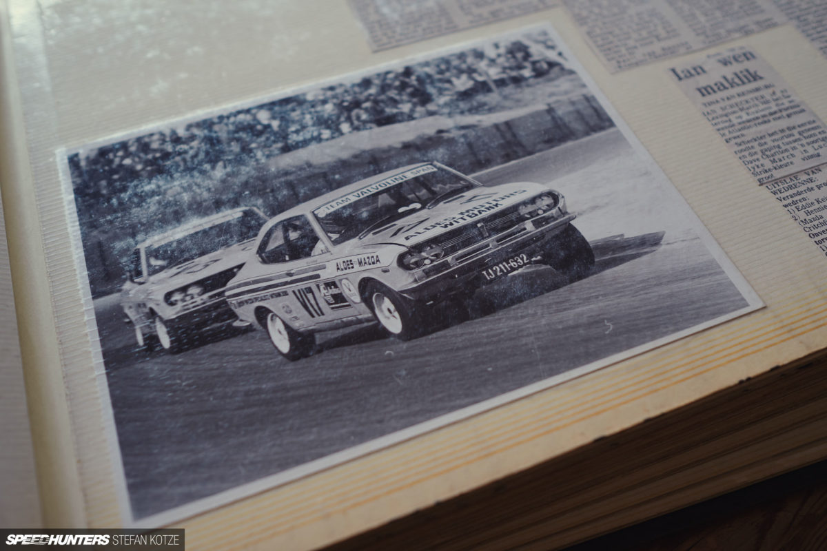 stefan-kotze-speedhunters-willie-hepburn- 105