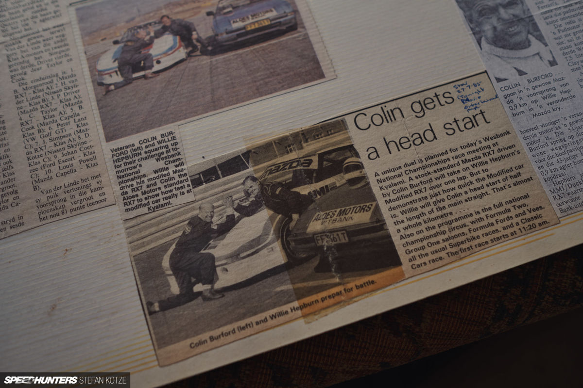 stefan-kotze-speedhunters-willie-hepburn- 118