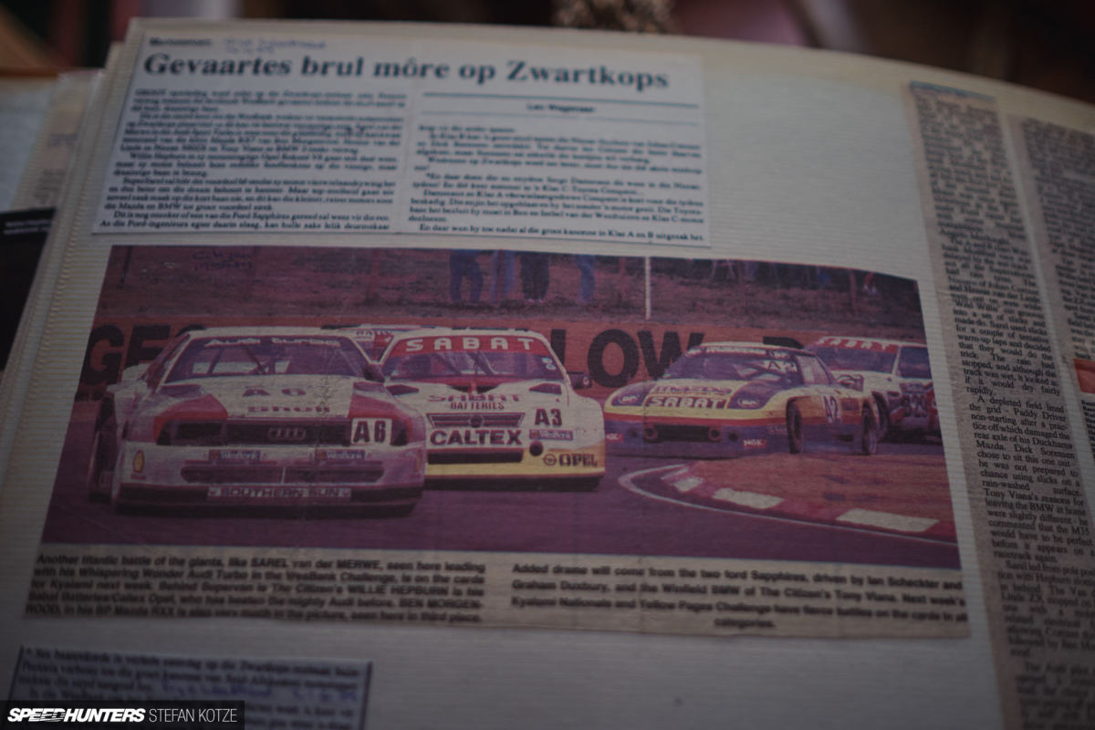 stefan-kotze-speedhunters-willie-hepburn- 102
