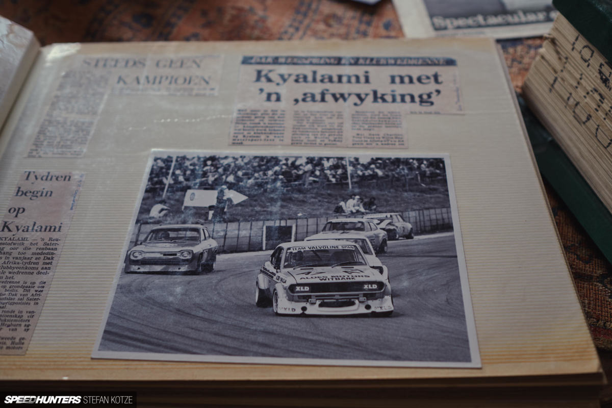stefan-kotze-speedhunters-willie-hepburn- 108
