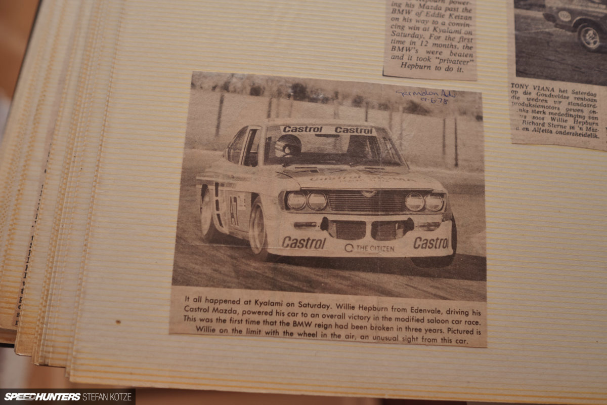 stefan-kotze-speedhunters-willie-hepburn- 109