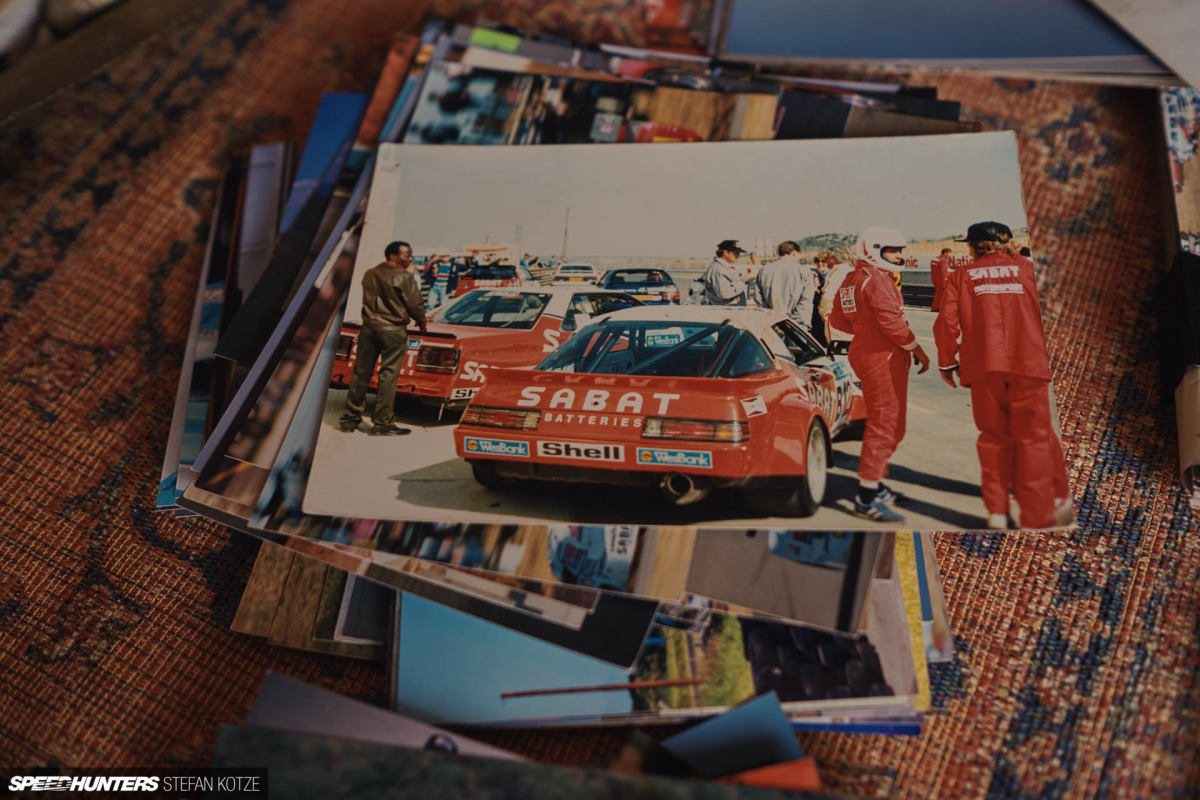 stefan-kotze-speedhunters-willie-hepburn- 126