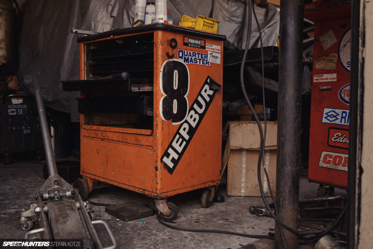 stefan-kotze-speedhunters-willie-hepburn- 026