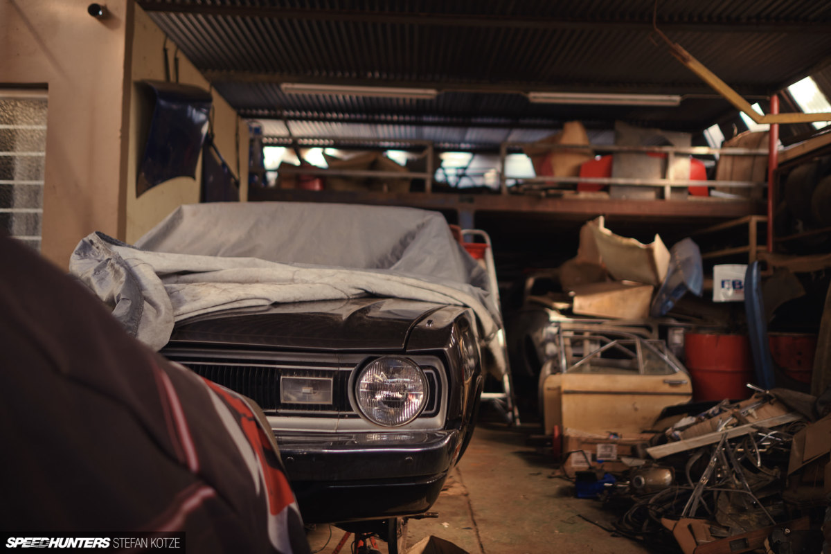 stefan-kotze-speedhunters-willie-hepburn- 048