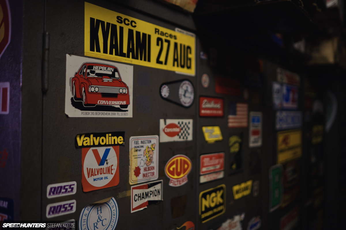 stefan-kotze-speedhunters-willie-hepburn- 062