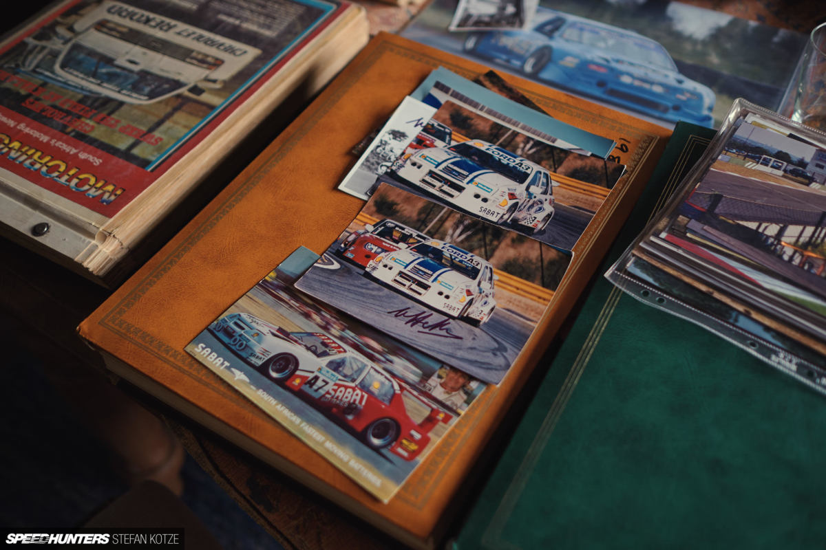 stefan-kotze-speedhunters-willie-hepburn- 086