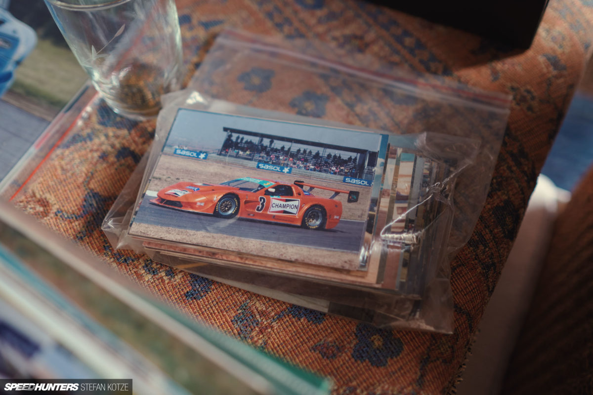 stefan-kotze-speedhunters-willie-hepburn- 087