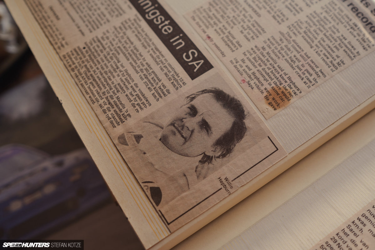 stefan-kotze-speedhunters-willie-hepburn- 130