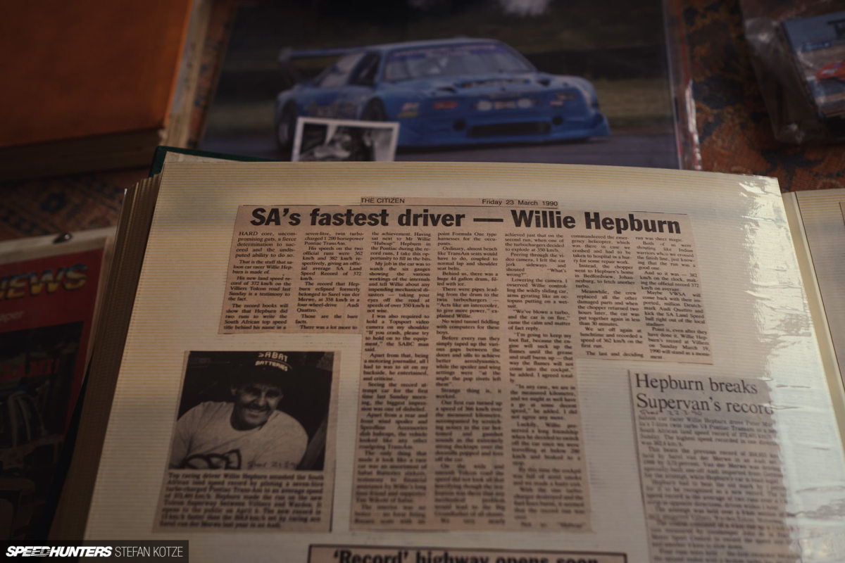 stefan-kotze-speedhunters-willie-hepburn- 131
