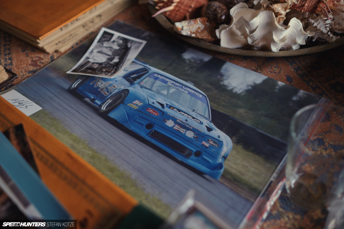 stefan-kotze-speedhunters-willie-hepburn- 088