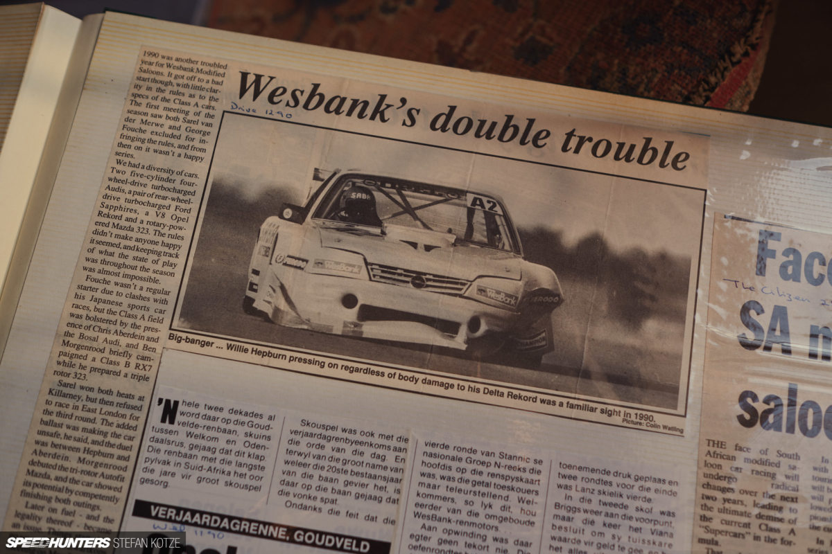 stefan-kotze-speedhunters-willie-hepburn- 135