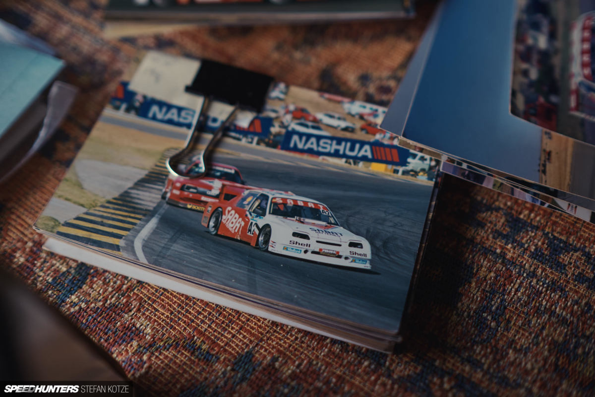 stefan-kotze-speedhunters-willie-hepburn- 091