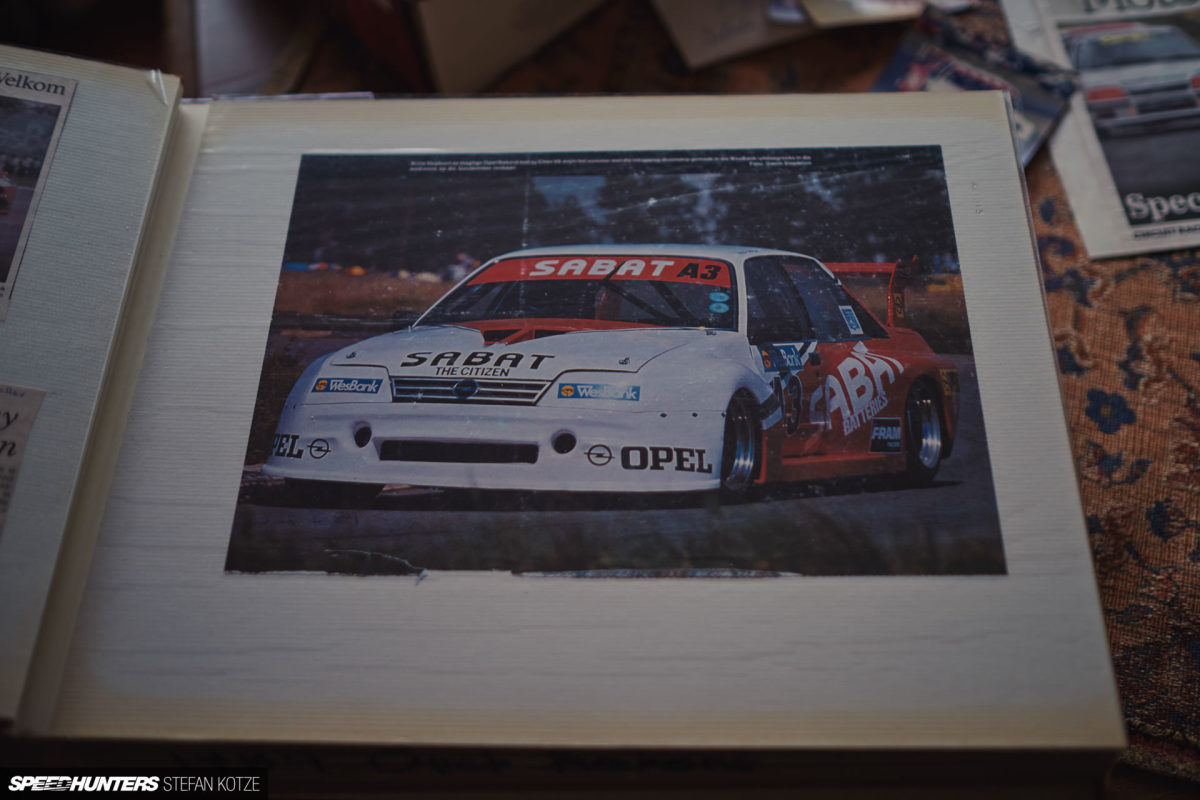stefan-kotze-speedhunters-willie-hepburn- 099