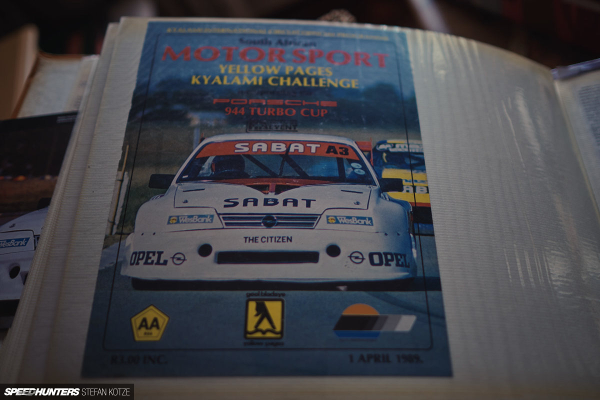 stefan-kotze-speedhunters-willie-hepburn- 103