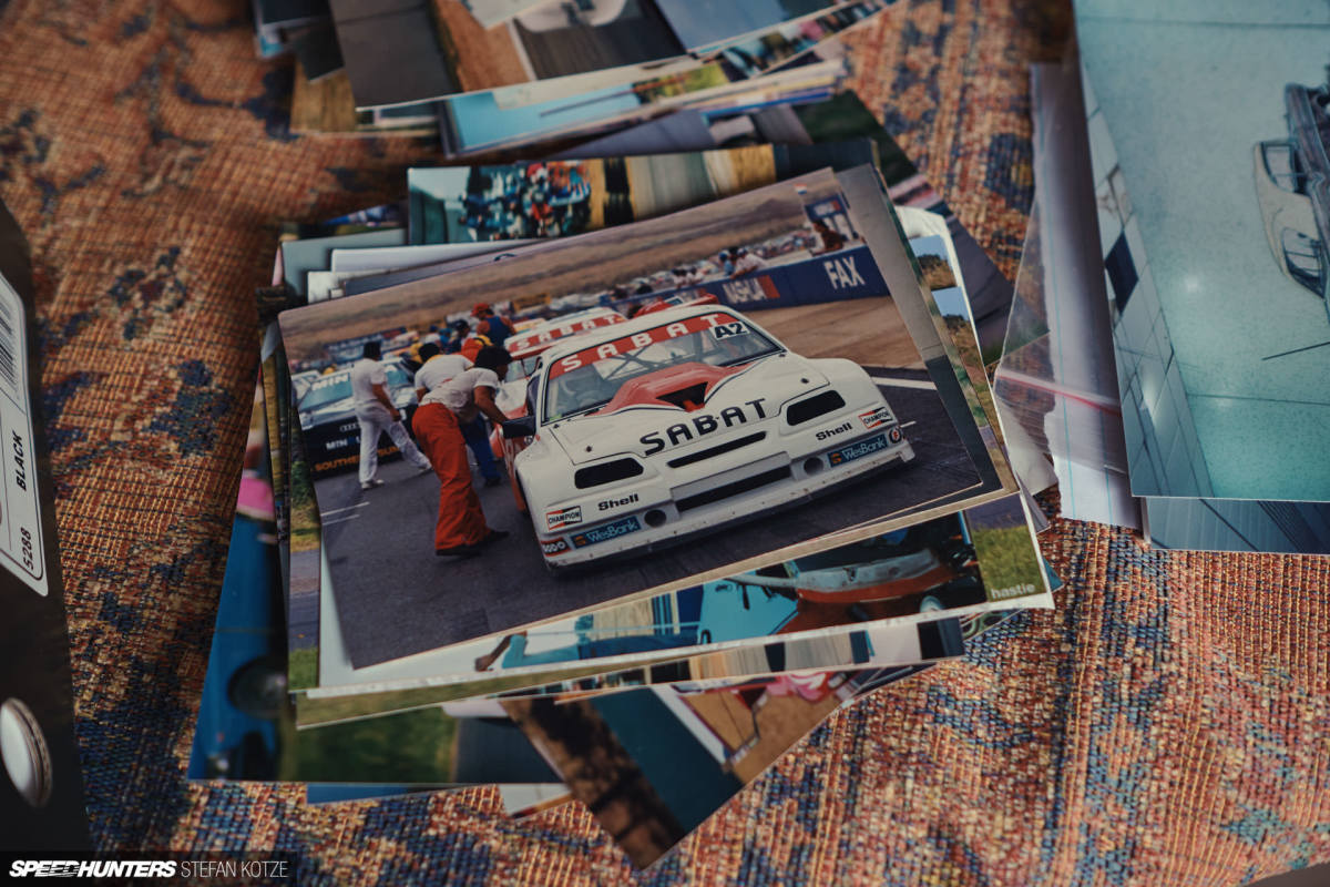 stefan-kotze-speedhunters-willie-hepburn- 122