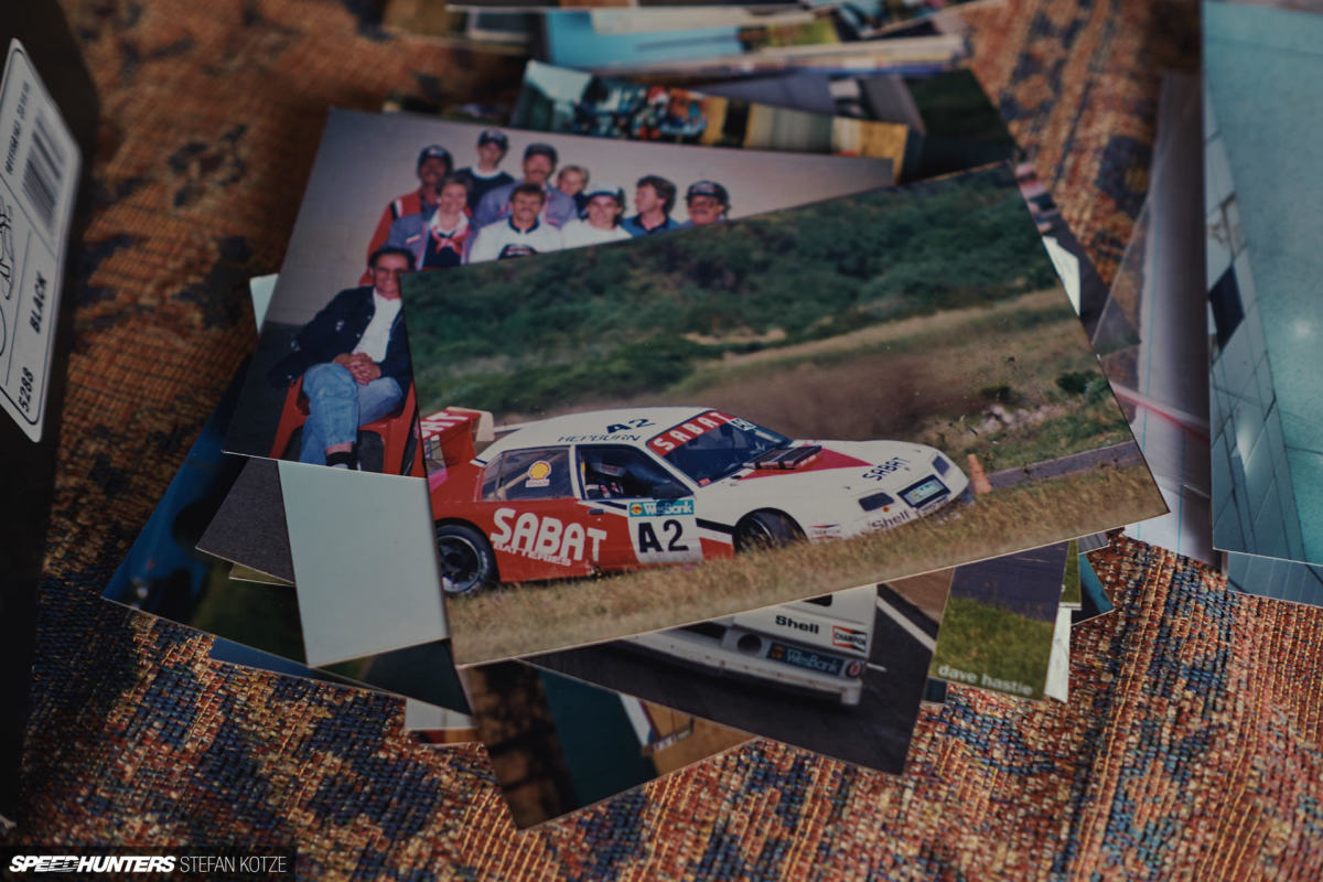 stefan-kotze-speedhunters-willie-hepburn- 124