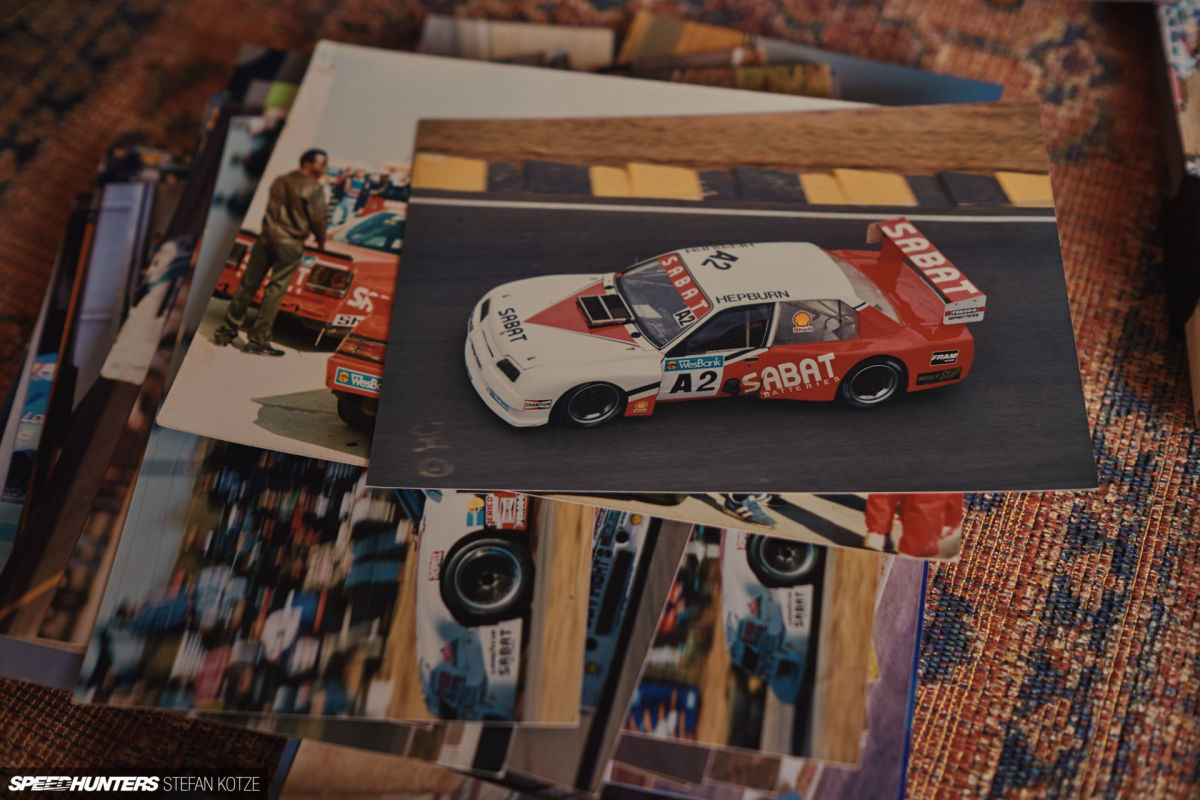 stefan-kotze-speedhunters-willie-hepburn- 127