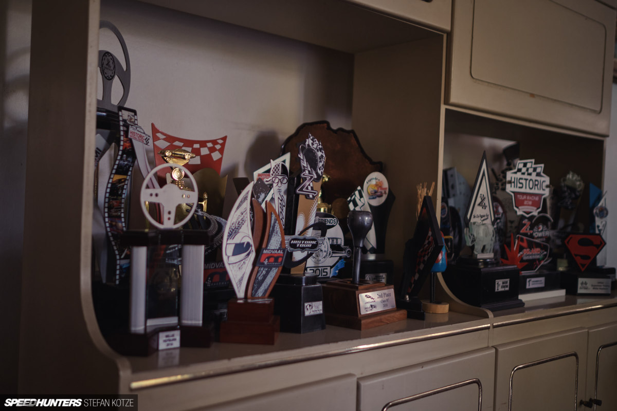 stefan-kotze-speedhunters-willie-hepburn- 069