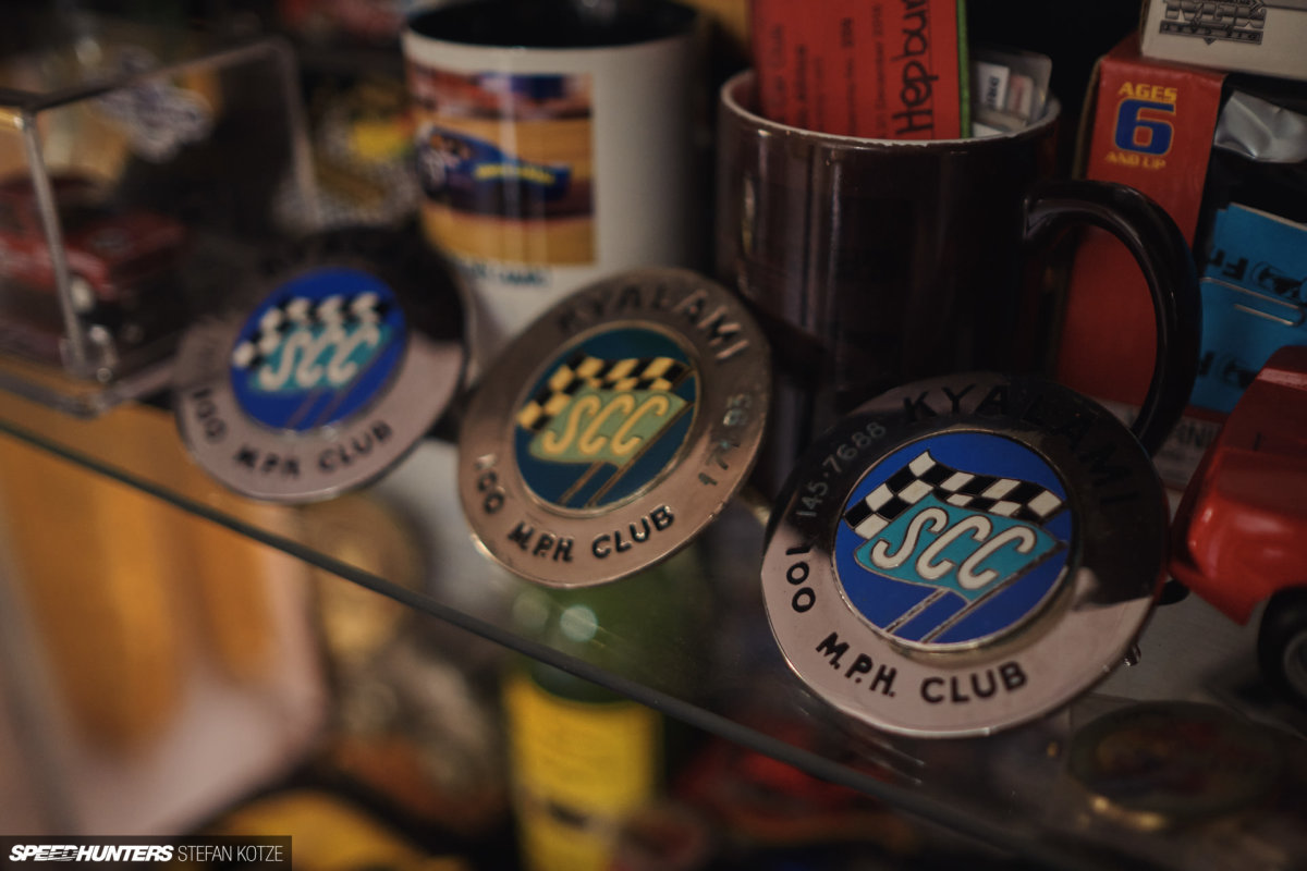 stefan-kotze-speedhunters-willie-hepburn- 075