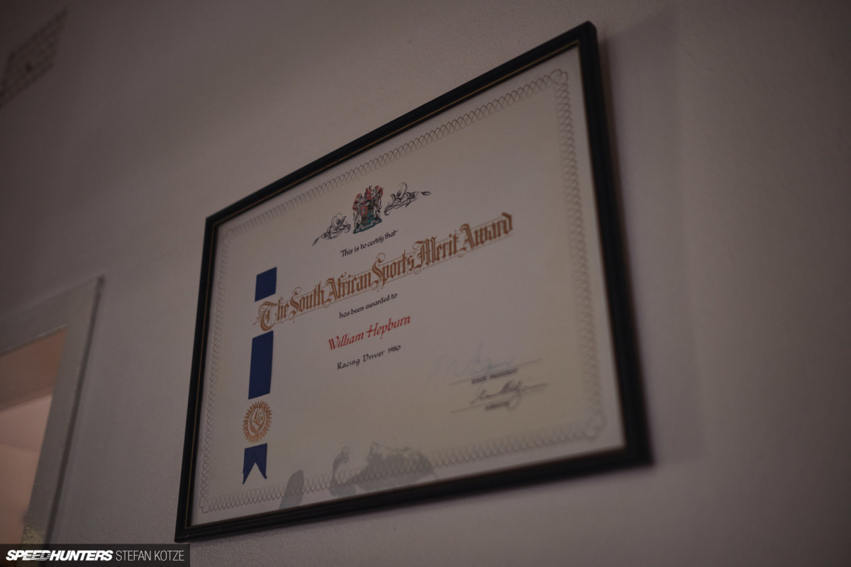 stefan-kotze-speedhunters-willie-hepburn- 078