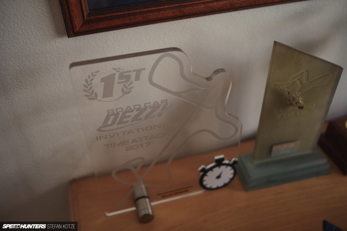 stefan-kotze-speedhunters-willie-hepburn- 081