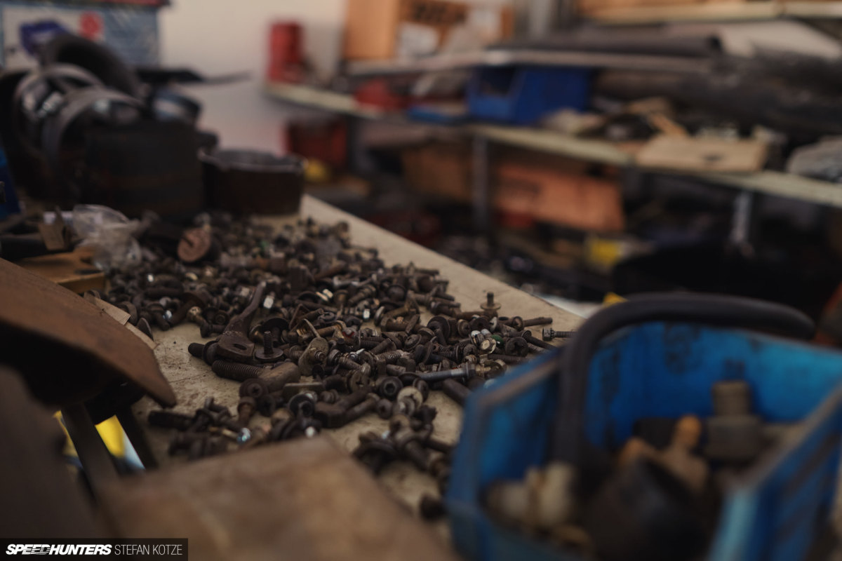 stefan-kotze-speedhunters-willie-hepburn- 006