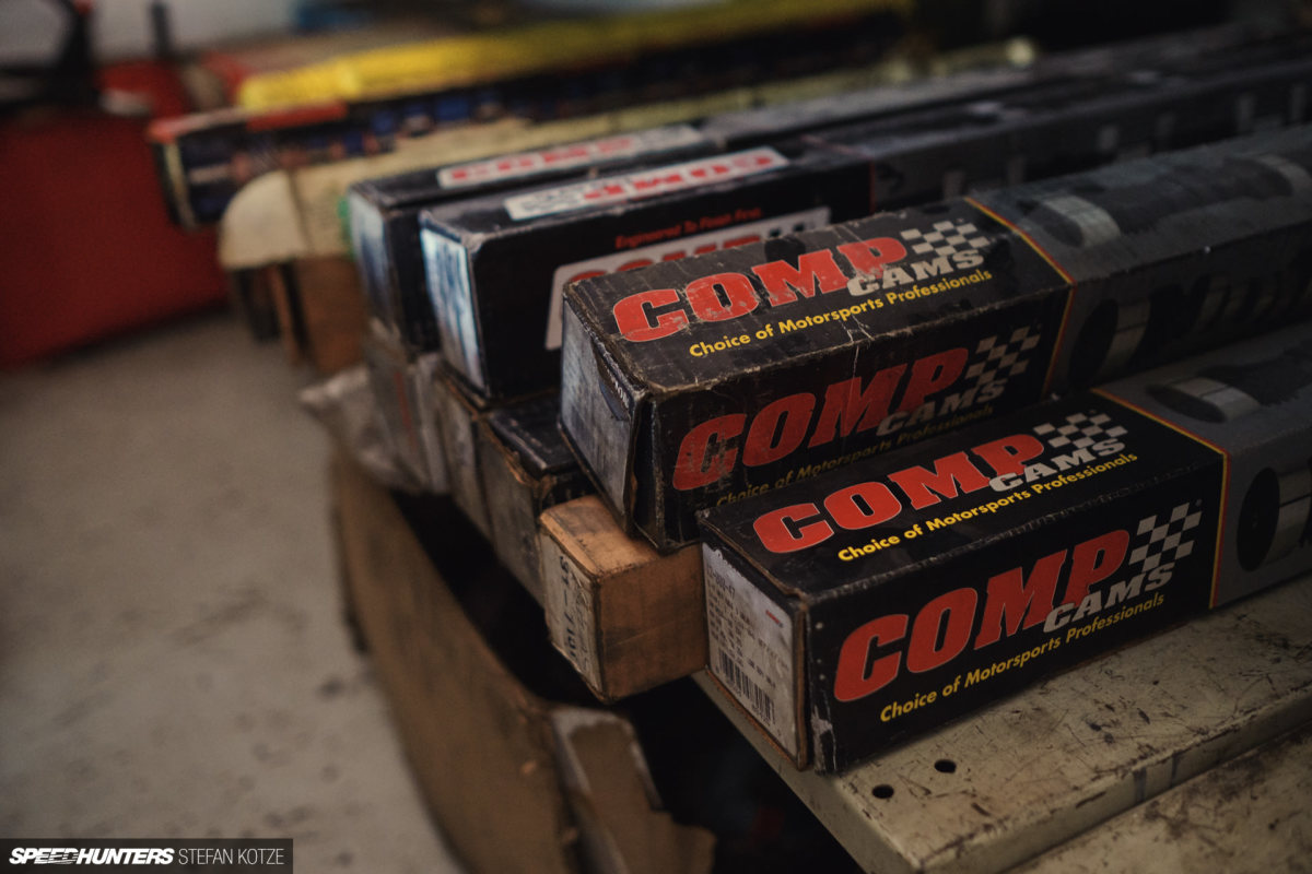 stefan-kotze-speedhunters-willie-hepburn- 009