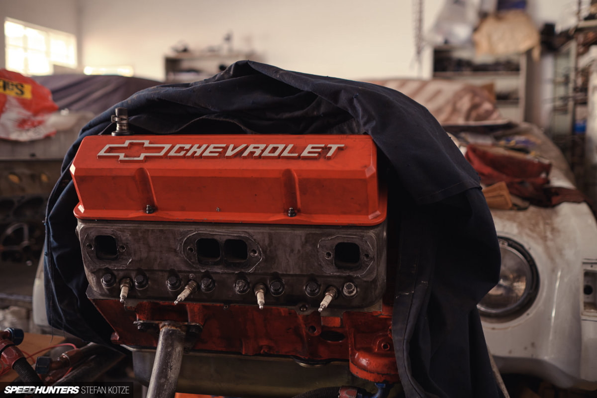 stefan-kotze-speedhunters-willie-hepburn- 022