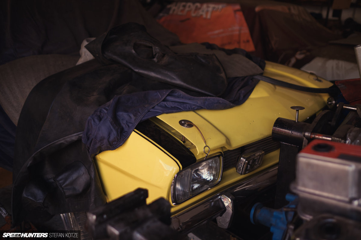 stefan-kotze-speedhunters-willie-hepburn- 028