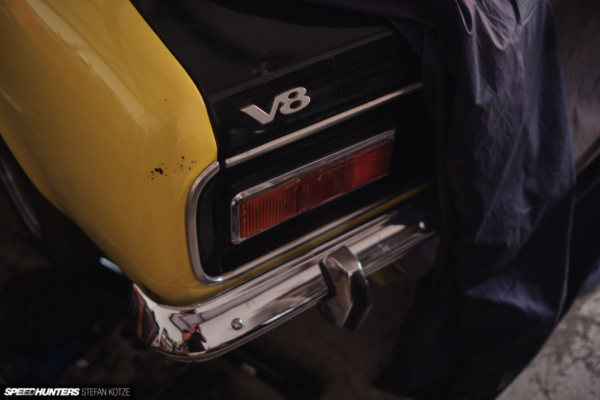stefan-kotze-speedhunters-willie-hepburn- 033