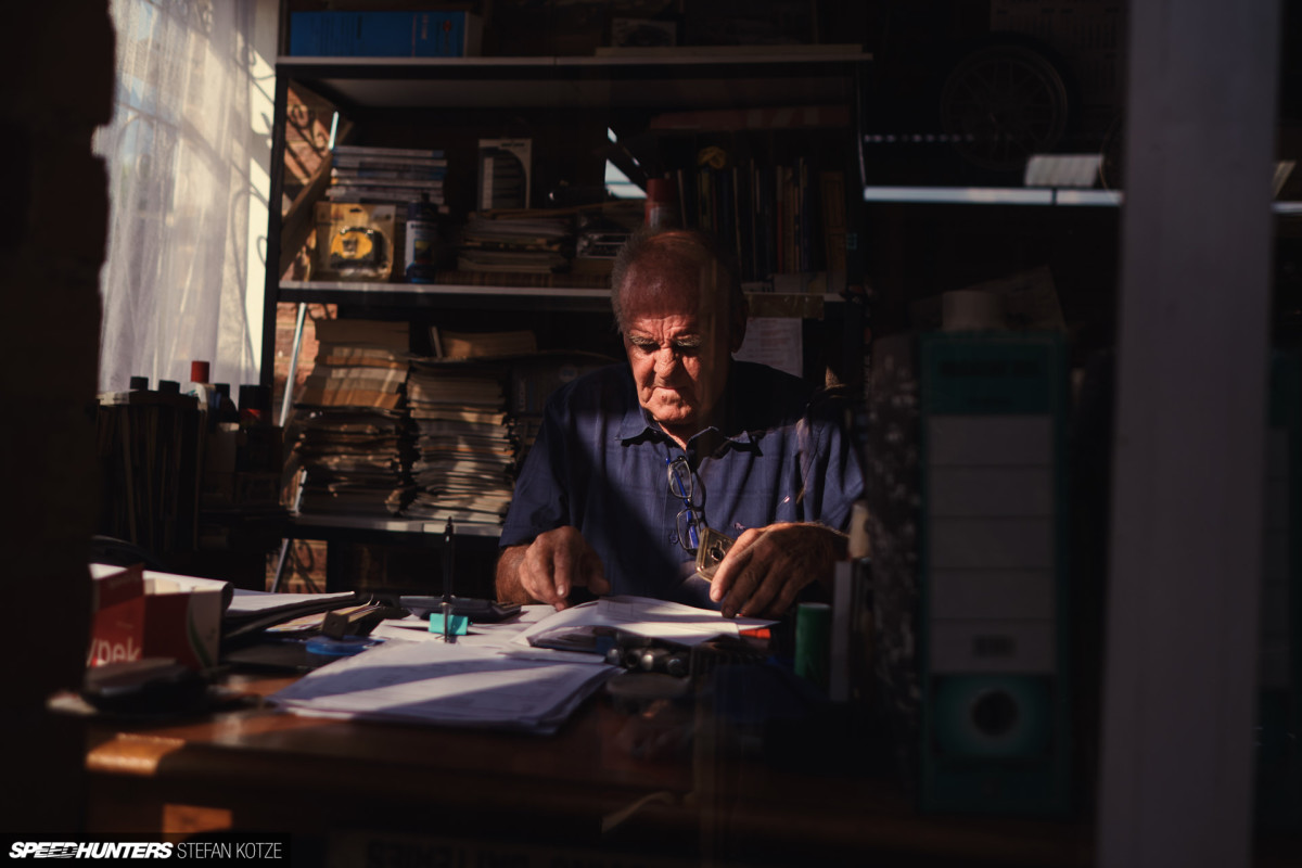 stefan-kotze-speedhunters-willie-hepburn- 040