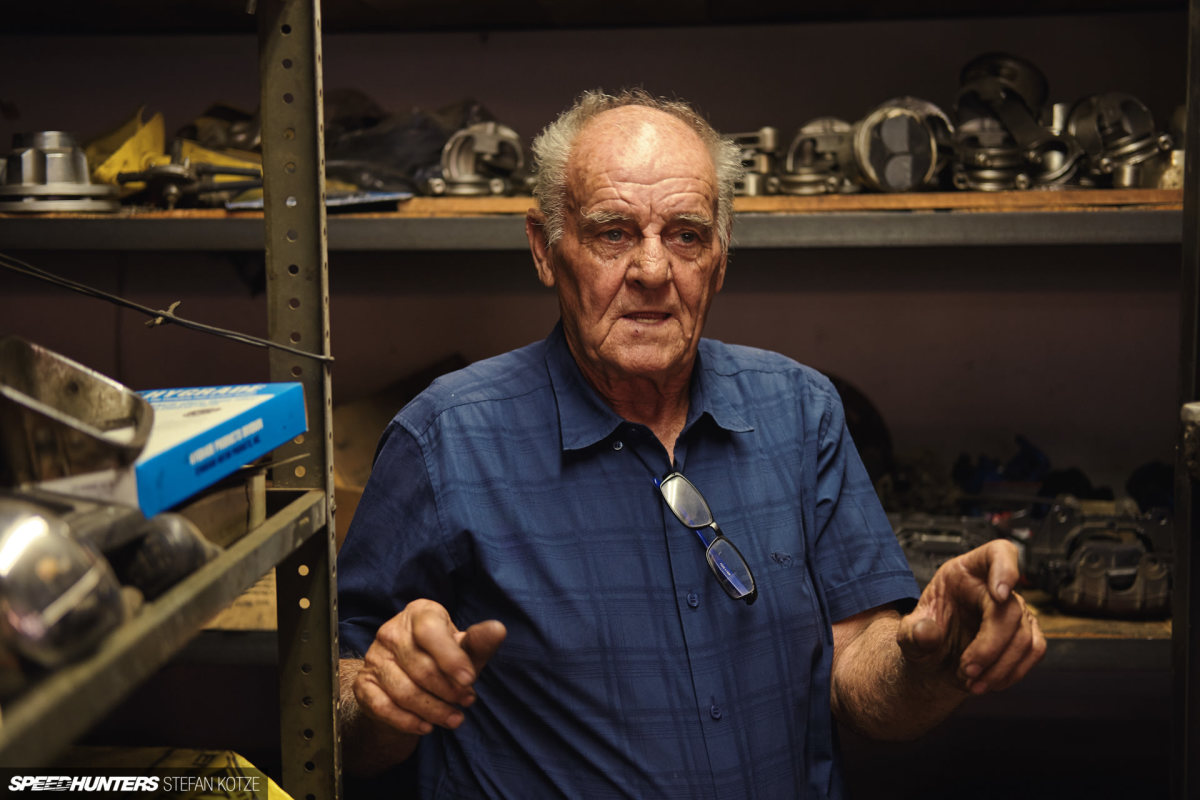 stefan-kotze-speedhunters-willie-hepburn- 141