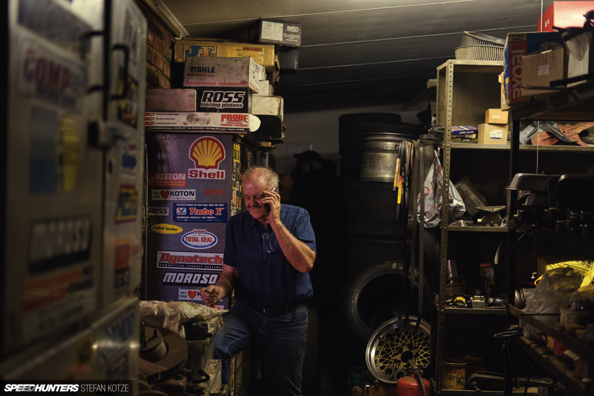 stefan-kotze-speedhunters-willie-hepburn- 142