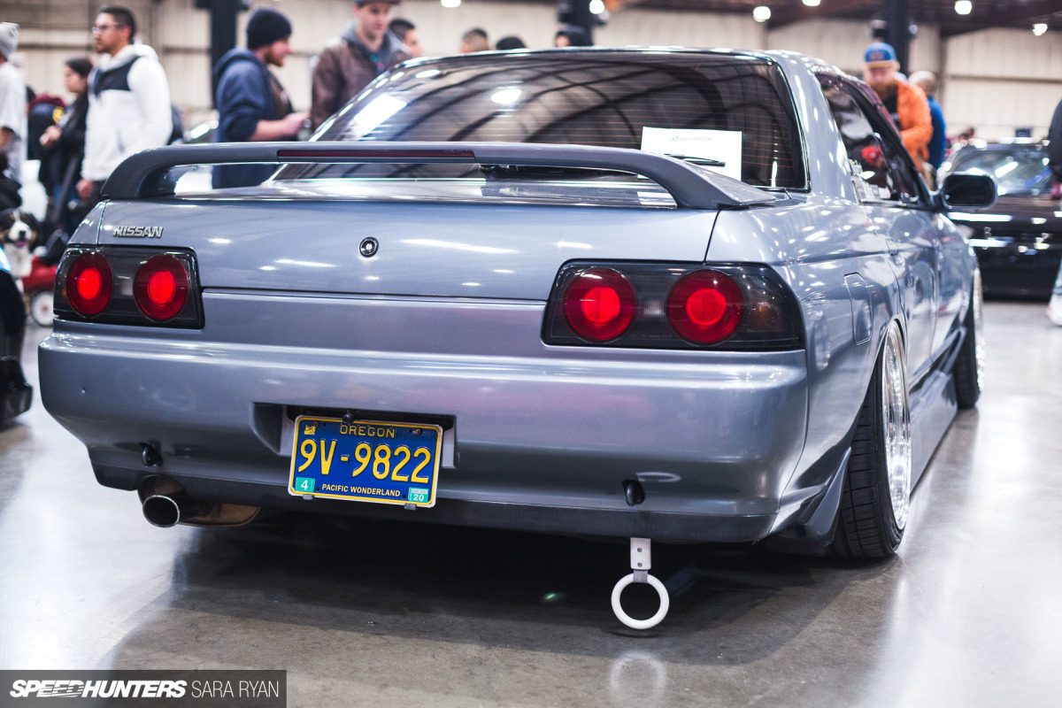 2018-Speedhunters_StanceNation-NorCal-Old-School_Trevor-Ryan-010_2095