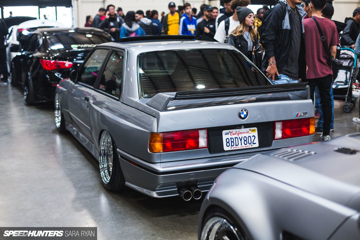 2018-Speedhunters_StanceNation-NorCal-Old-School_Trevor-Ryan-014_2082