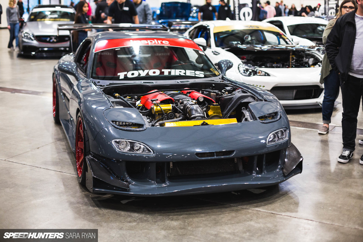 2018-Speedhunters_StanceNation-NorCal-Old-School_Trevor-Ryan-034_2254