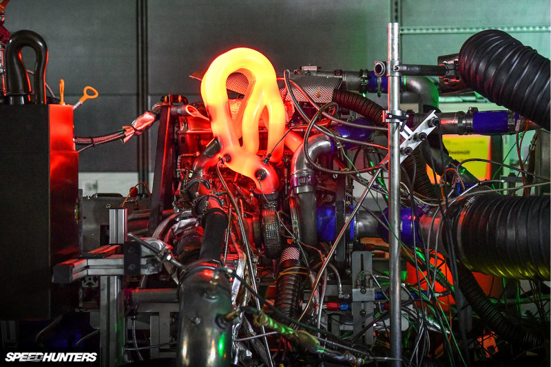 2019-Audi-Sport-DTM-TFSI-01