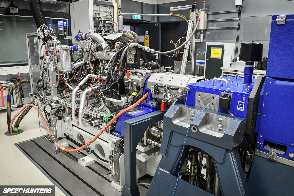 2019-Audi-Sport-DTM-TFSI-02