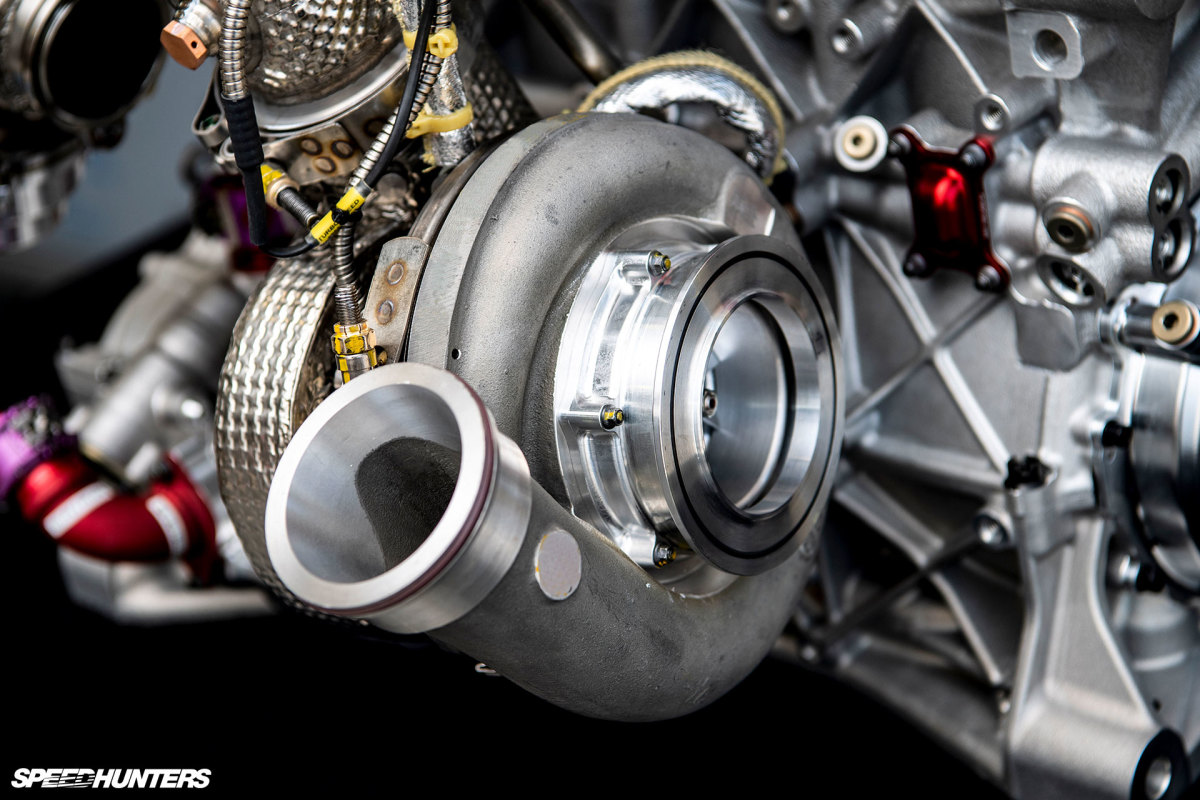 2019-Audi-Sport-DTM-TFSI-04