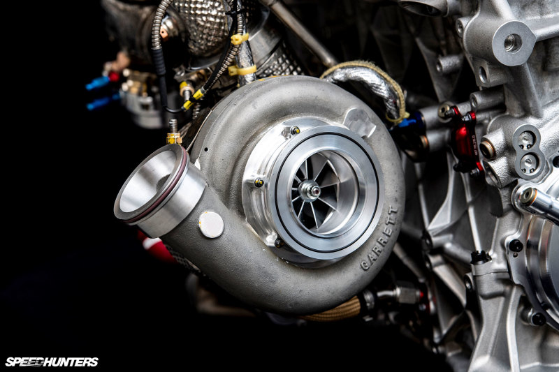 2019-Audi-Sport-DTM-TFSI-06