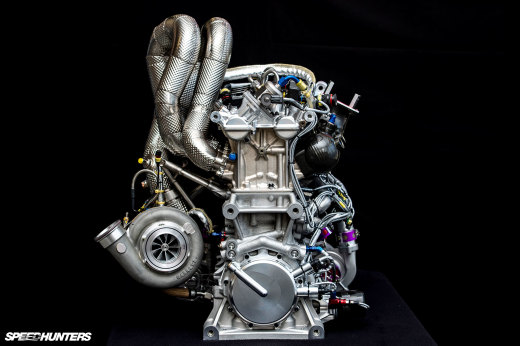 2019-Audi-Sport-DTM-TFSI-07