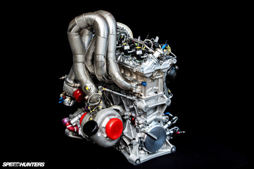 2019-Audi-Sport-DTM-TFSI-09