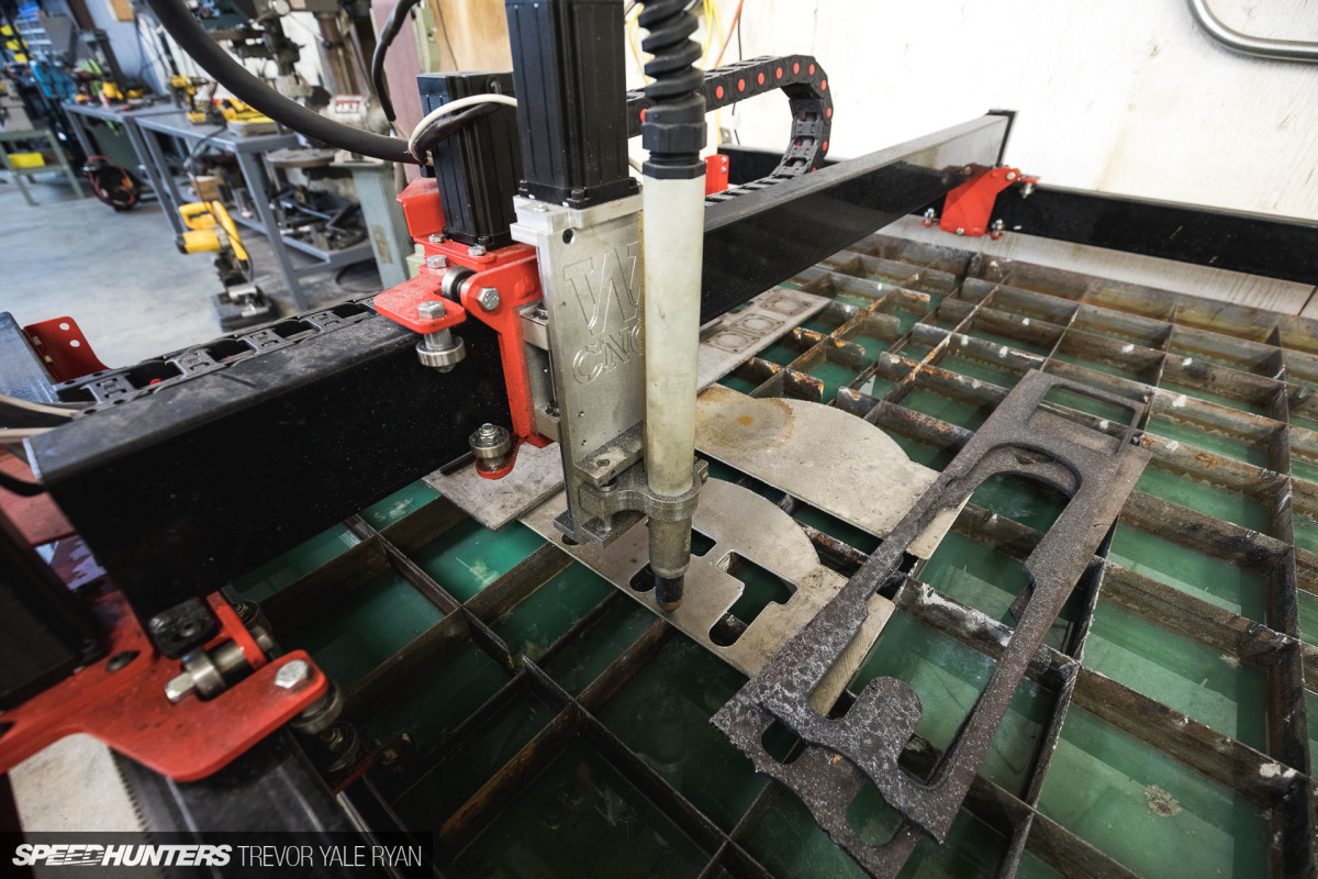 2018-Speedhunters_Matt-Field-Drift-Cave-Formula-D-Prep_Trevor-Ryan-004_6916