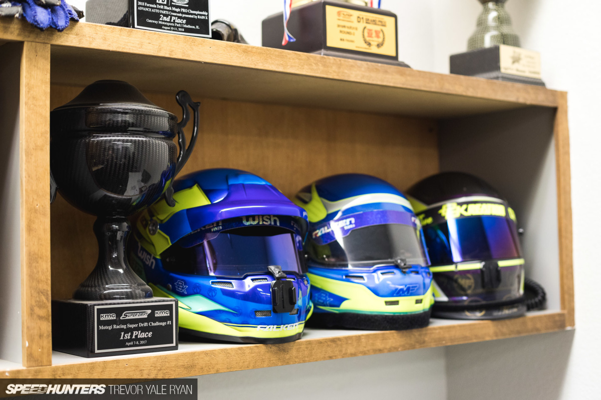 2018-Speedhunters_Matt-Field-Drift-Cave-Formula-D-Prep_Trevor-Ryan-010_7362