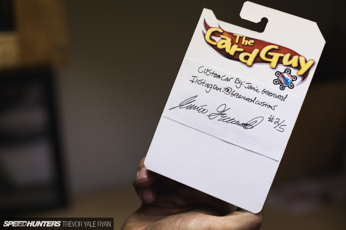 2018-Speedhunters_Matt-Field-Drift-Cave-Formula-D-Prep_Trevor-Ryan-011_7369