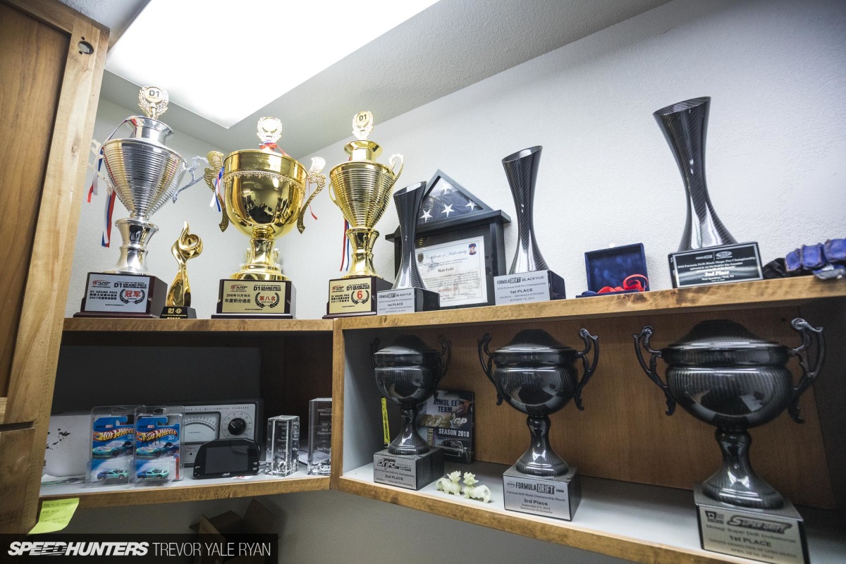 2018-Speedhunters_Matt-Field-Drift-Cave-Formula-D-Prep_Trevor-Ryan-012_6934