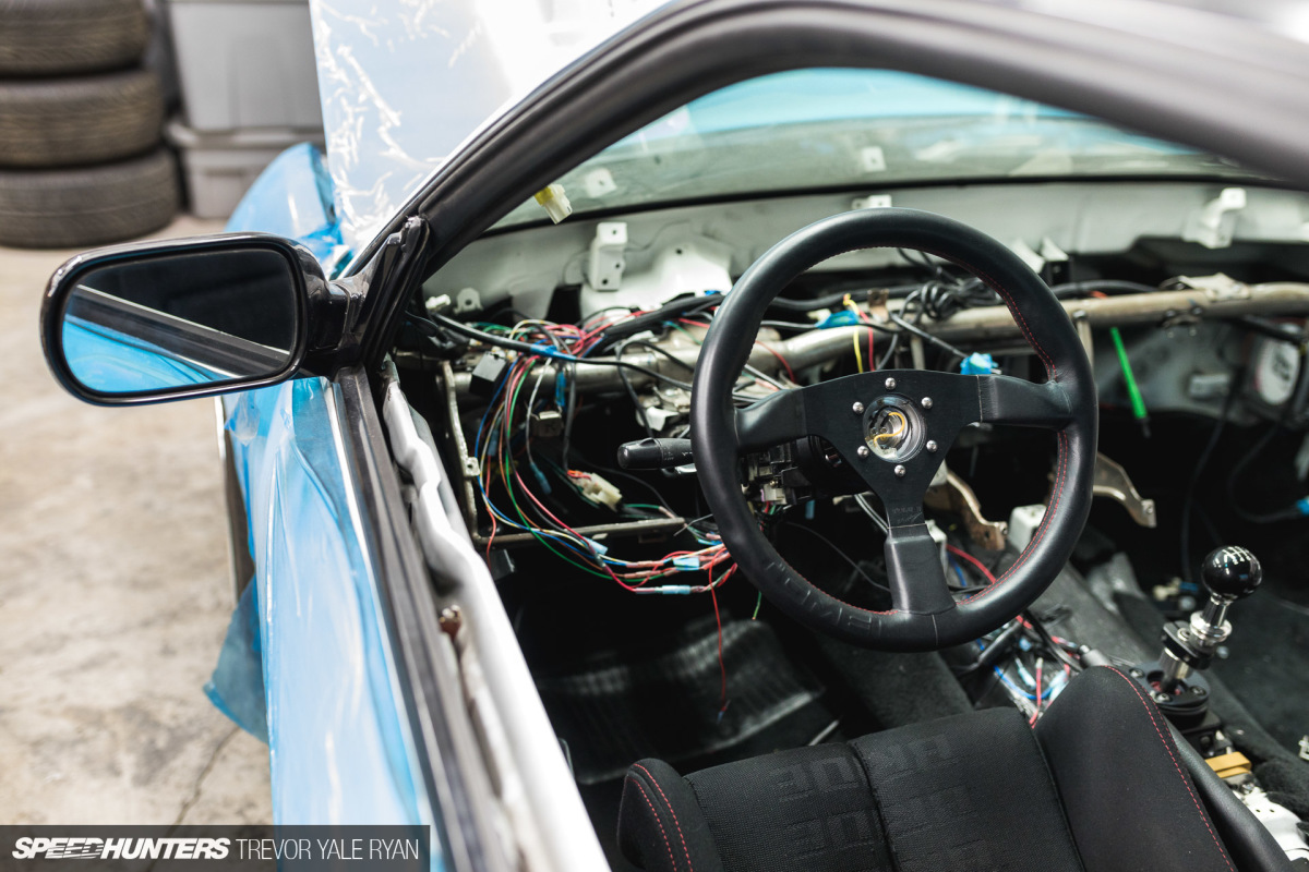 2018-Speedhunters_Matt-Field-Drift-Cave-Formula-D-Prep_Trevor-Ryan-014_7094