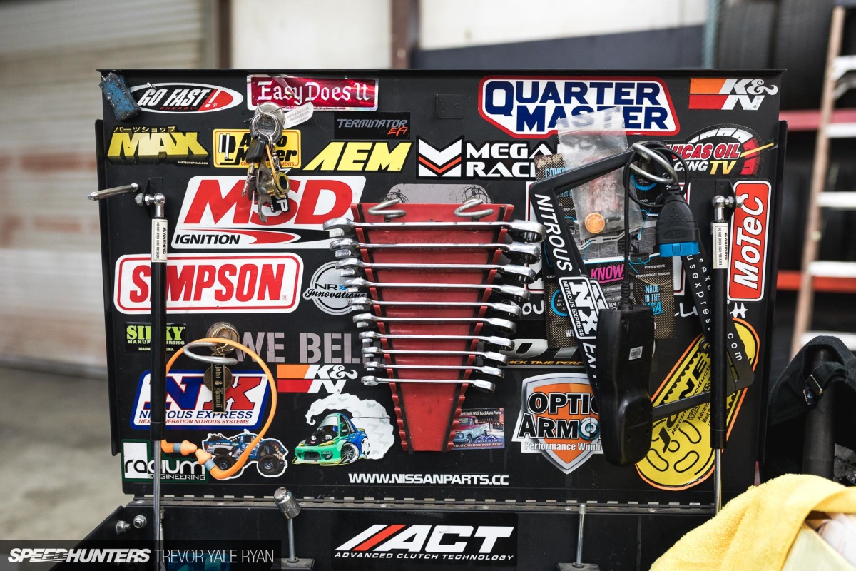 2018-Speedhunters_Matt-Field-Drift-Cave-Formula-D-Prep_Trevor-Ryan-016_7102