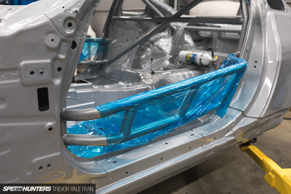 2018-Speedhunters_Matt-Field-Drift-Cave-Formula-D-Prep_Trevor-Ryan-018_7047