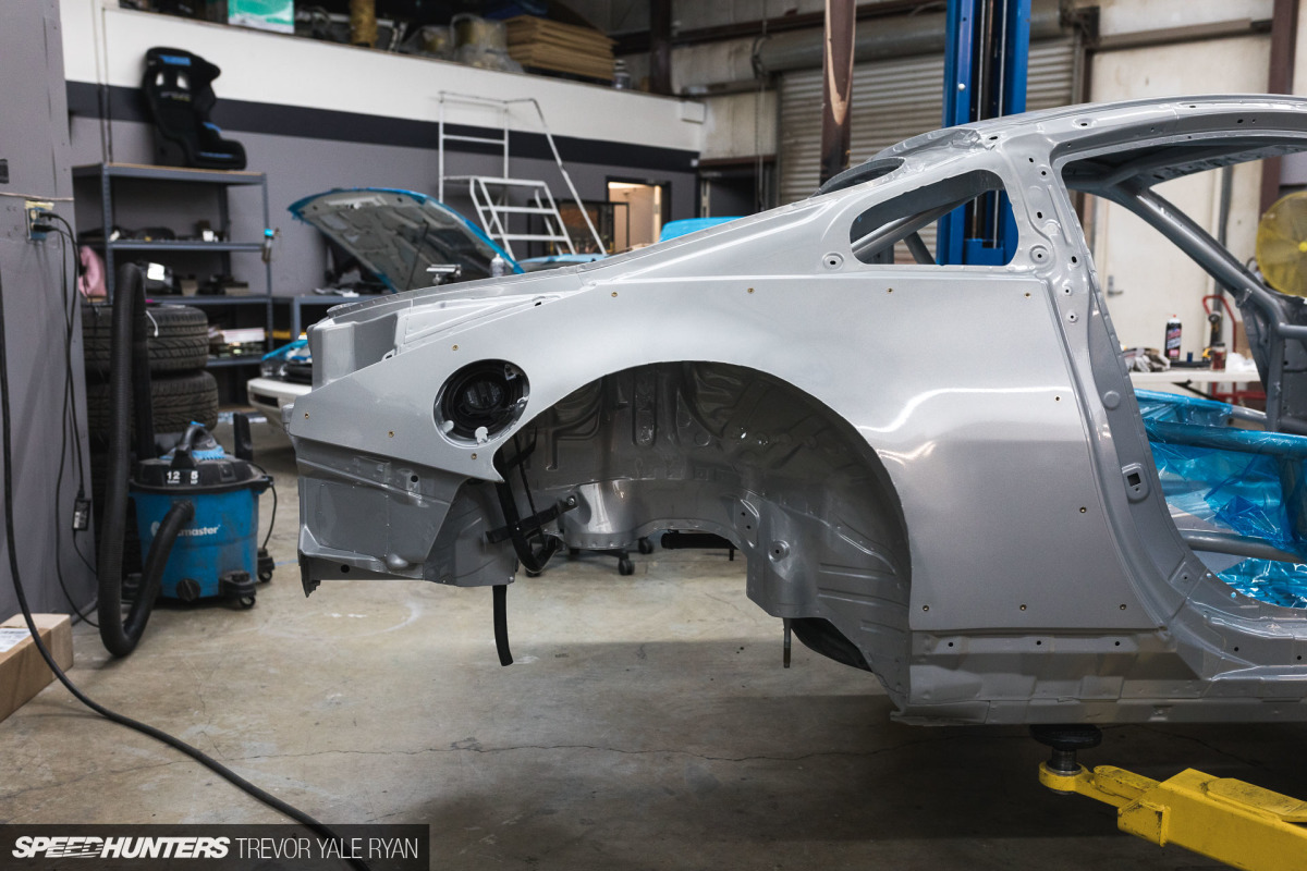 2018-Speedhunters_Matt-Field-Drift-Cave-Formula-D-Prep_Trevor-Ryan-019_7056